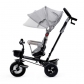 Продукт KinderKraft AVEO - Триколка, 360 градуса  - 4 - BG Hlapeta
